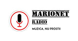 Logo Marionet Radio