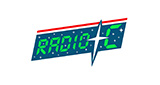 Logo Radio C Luxembourg