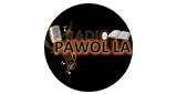 Logo Pawol la