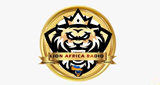 Logo Longa Radio Kenya