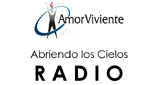 Logo Abriendo Los Cielos