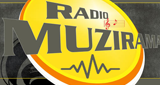 Logo Muzirama