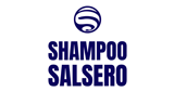 Logo Shampoo Salsero