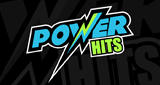 Logo Powerhits
