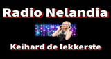 Logo Radio Nelandia