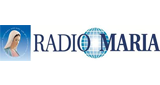 Logo RADIO MISION CALEB