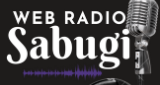 Logo Web Radio Sabugi