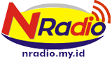 Logo N Radio