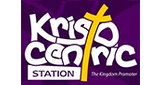 Logo Kristocentric Station