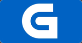 Logo Radio Galega
