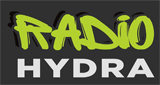 Logo Radio Hydra