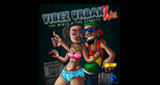 Logo Vibez Urban Xtra