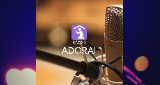 Logo Adorai