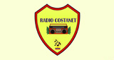 Logo RADIO COSTANET