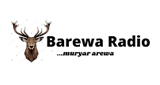 Logo Barewa Radio