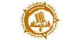 Logo Acoustic rock FM