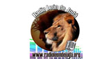 Logo Radio Leon de Juda