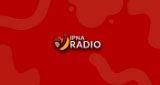 Logo IPNA Radio