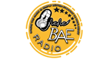 Logo Bae Radio