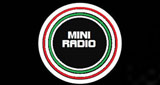Logo Mini Radio Folk