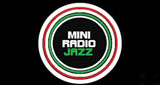 Logo Mini Radio Jazz