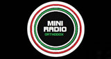 Logo Mini Radio Orthodoh