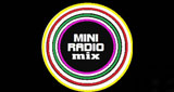 Logo Mini Radio Mix