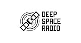 Logo Deep Space Radio