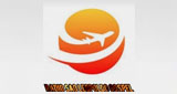 Logo Radio Sao Leopoudo Gospel