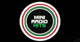 Logo Mini Radio Hits
