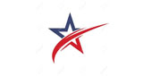 Logo La Star live