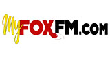 Logo Fox Fm