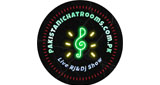 Logo Pakistanichatrooms