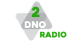 Logo DNO Radio 2