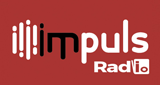 Logo Radio Impuls