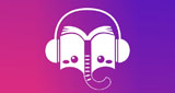 Logo Radio Elefante