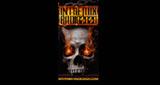 Logo InTheMix-Raio2020