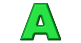 Logo Rádio Atividade FM