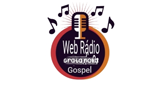Logo Radio grata nova