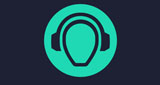 Logo Webradio-bremen