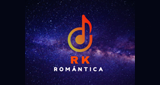 Logo Romanti K