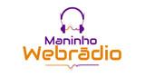 Logo Maninho Webradio