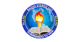 Logo Stereo Luz Descombros Jutiapa