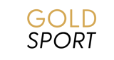 Logo Gold AM