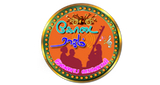 Logo Kodairagam FM