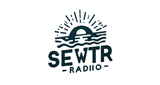 Logo Agua Marina Radio