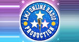 Logo Lmj online home fm radio -love natin to!