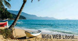 Logo Midia WEB Litoral