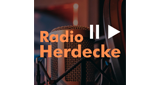 Logo radioherdecke