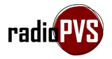Logo Radio PVS